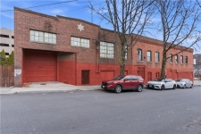 Listing Image #3 - Others for sale at 361 West Fountain Street, Providence RI 02903