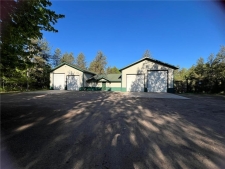 Others property for sale in Nisswa, MN