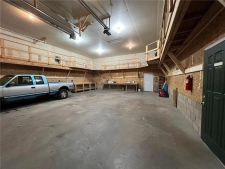 Listing Image #3 - Others for sale at 22045 Mollie Lake Road, Nisswa MN 56468