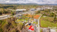 Others for sale in Hendersonville, NC