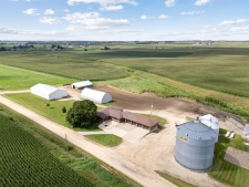 Others property for sale in Earlville, IA