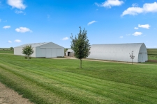 Listing Image #2 - Others for sale at 1693 265th Avenue, Earlville IA 52041