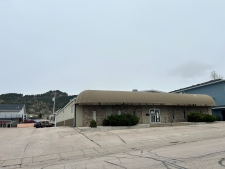 Office for sale in Spearfish, SD
