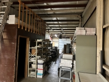 Listing Image #3 - Office for sale at 720 N. 11th Street, Spearfish SD 57783
