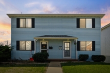 Others property for sale in Dubuque, IA