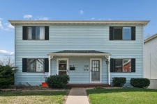 Listing Image #2 - Others for sale at 410 Unit B Clarke Drive, Dubuque IA 52001