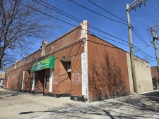 Listing Image #3 - Retail for sale at 1753-1759 W 79th Street, Chicago IL 60620