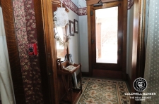 Listing Image #2 - Bed Breakfast for sale at 501 N 5th St, Garden City KS 67846