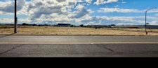 Land for sale in Ceres, CA