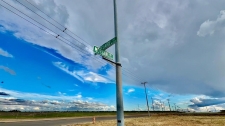 Listing Image #3 - Land for sale at 4355 Morgan Road, Ceres CA 95307