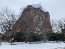 Others property for sale in Chicago, IL