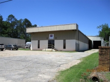 Others property for sale in Albany, GA