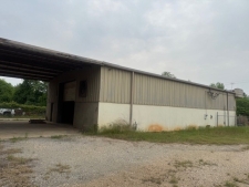 Listing Image #2 - Others for sale at 2727 Phillips Drive, Albany GA 31721