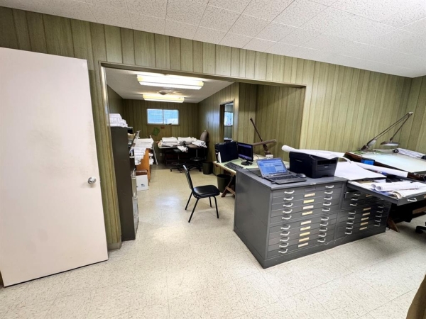 Listing Image #2 - Office for sale at 321 Southfield Road, Shreveport LA 71105