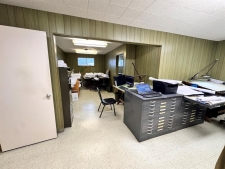 Listing Image #2 - Office for sale at 321 Southfield Road, Shreveport LA 71105