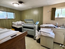 Listing Image #3 - Office for sale at 321 Southfield Road, Shreveport LA 71105