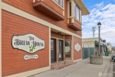 Listing Image #2 - Others for sale at 109 N Main Street, Kittitas WA 98934