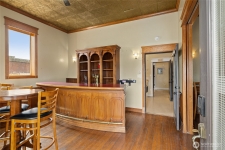 Listing Image #3 - Others for sale at 109 N Main Street, Kittitas WA 98934