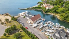 Industrial property for sale in Bay Shore, NY