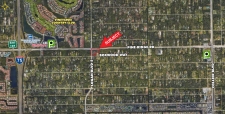 Land property for sale in Naples, FL