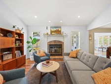 Listing Image #2 - Others for sale at 1021 Barbaralee Drive, Dubuque IA 52003