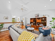 Listing Image #3 - Others for sale at 1021 Barbaralee Drive, Dubuque IA 52003