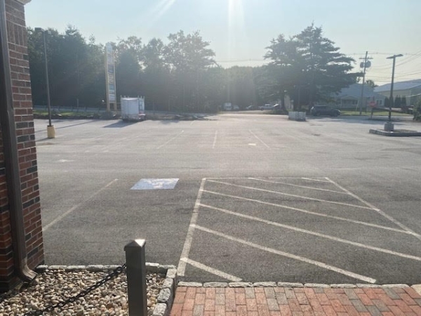 Listing Image #3 - Others for sale at 001 Roast Beef And Pizza, Rowley MA 01907