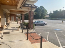 Listing Image #2 - Others for sale at 001 Roast Beef And Pizza, Rowley MA 01907