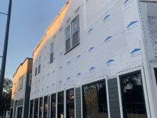 Others property for sale in Morton Grove, IL
