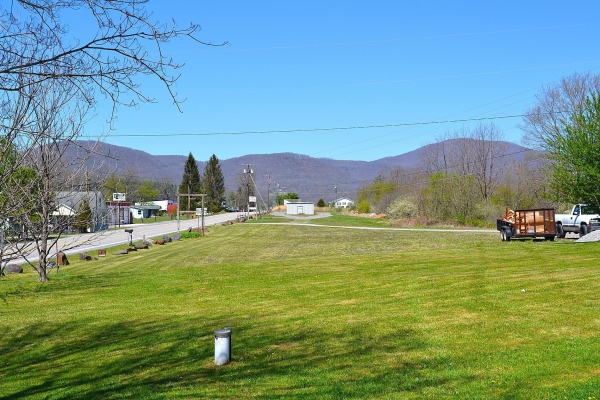 Listing Image #2 - Others for sale at 21124 Seneca Trl, Marlinton WV 24954