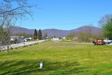 Listing Image #2 - Others for sale at 21124 Seneca Trl, Marlinton WV 24954