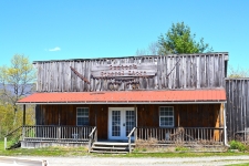 Listing Image #3 - Others for sale at 21124 Seneca Trl, Marlinton WV 24954