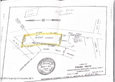 Others property for sale in Dupont, PA