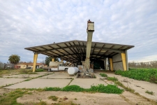 Land for sale in Modesto, CA