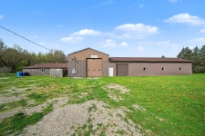 Others property for sale in Baroda, MI