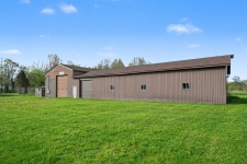 Listing Image #3 - Others for sale at 8612 Stevensville Baroda Road, Baroda MI 49101