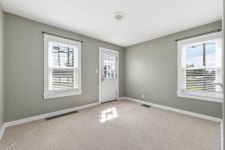 Listing Image #2 - Others for sale at 900 E Main St, Ashland OH 44805