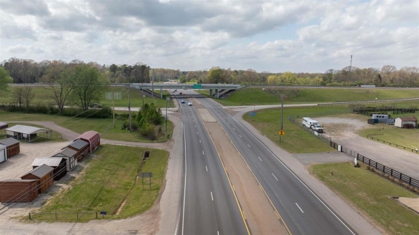 Listing Image #2 - Land for sale at 3131 US 64 HWY, Arlington TN 38002