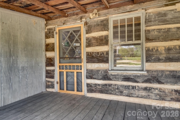 Listing Image #2 - Others for sale at 2172 Smokey Park Highway, Candler NC 28715 Listing Image #2 - Others for sale at 2172 Smokey Park Highway, Candler NC 28715