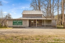 Others property for sale in Candler, NC