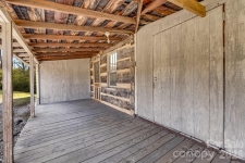 Listing Image #3 - Others for sale at 2172 Smokey Park Highway, Candler NC 28715
