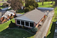 Listing Image #2 - Retail for sale at 128 Walter Street, Bellevue OH 44811