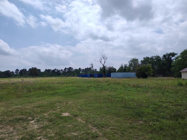 Listing Image #2 - Land for sale at 3707 12th St, Brookshire TX 77423