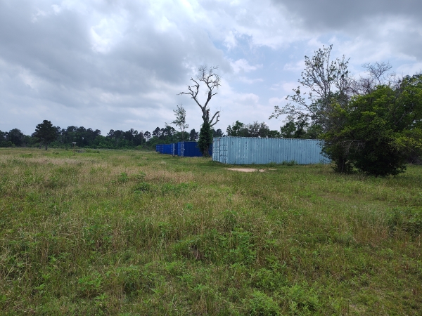 Listing Image #3 - Land for sale at 3707 12th St, Brookshire TX 77423