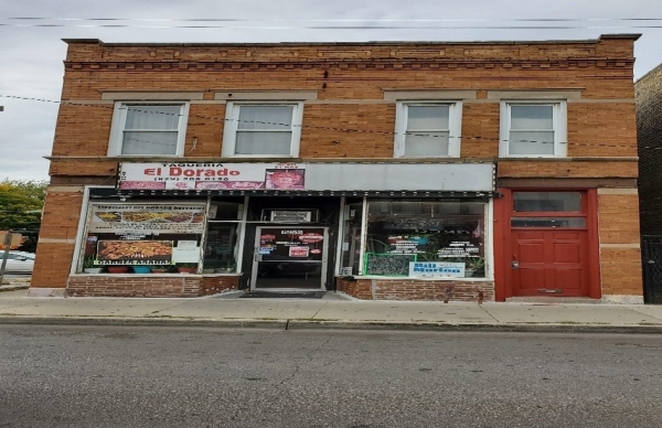 Listing Image #1 - Others for sale at 6952 N Clark Street, Chicago IL 60626