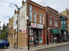 Listing Image #3 - Others for sale at 6952 N Clark Street, Chicago IL 60626