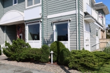 Retail for sale in Avalon, NJ