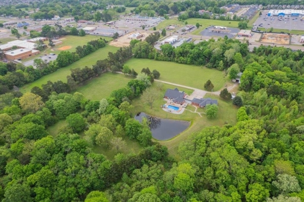 Listing Image #3 - Others for sale at 150 Wilson ln, Oakland TN 38060