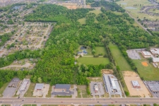 Others property for sale in Oakland, TN