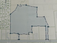 Listing Image #2 - Others for sale at 150 Wilson ln, Oakland TN 38060